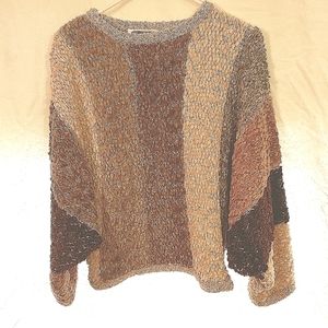 MarieaKim sweater